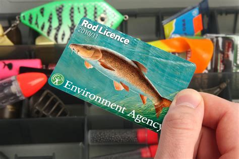 Fishing regulations and Advice.